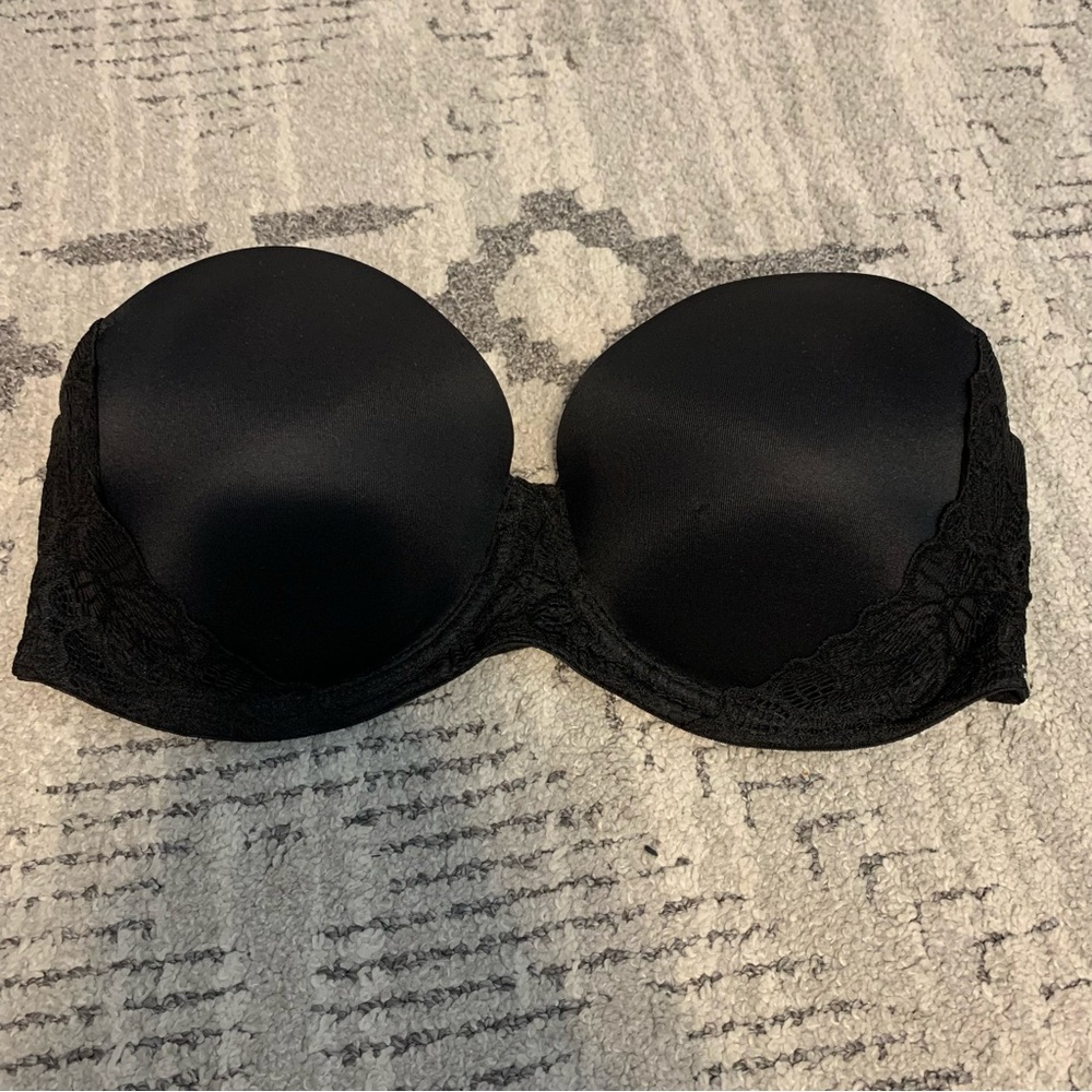 Victoria’s Secret PINK Bra